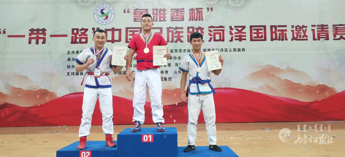 QQ截图20210226162117.png QQ截图20210226162117.png