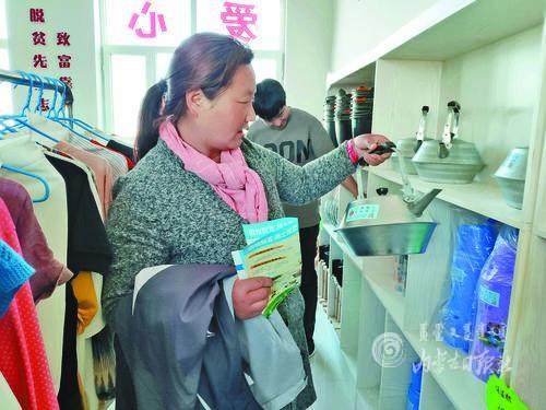 3889088_lity_1614352541516_m.jpg 3889088_lity_1614352541516_m.jpg