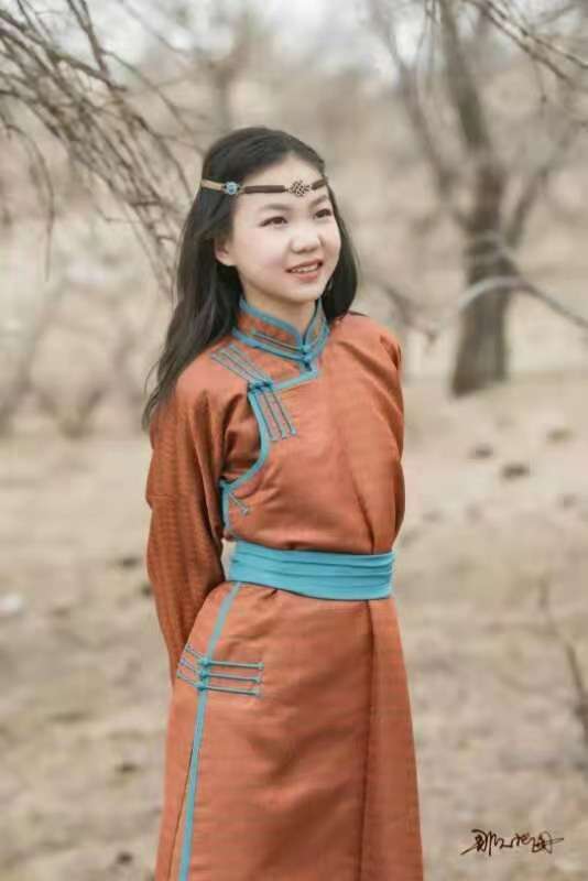 halin.JPG