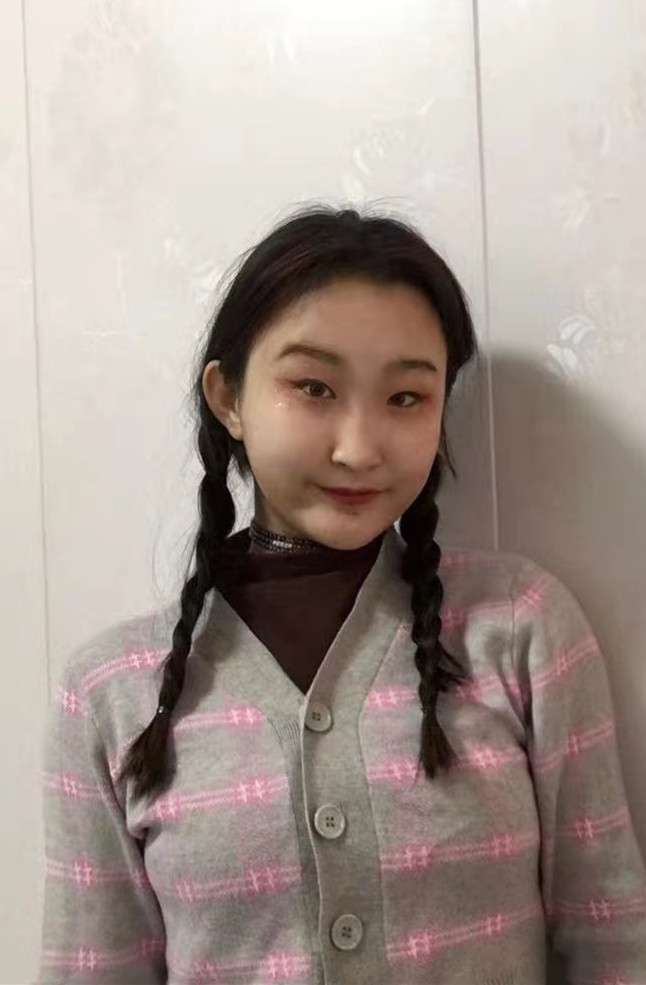 anda.JPG
