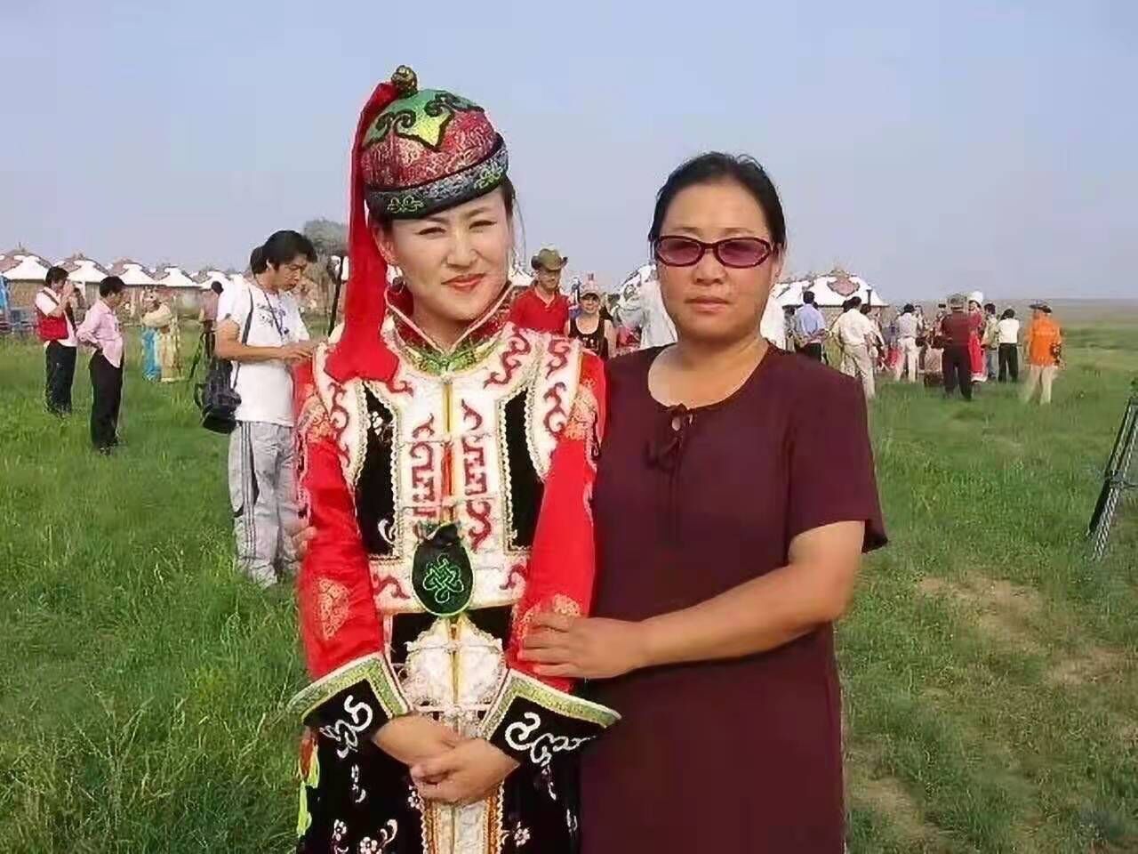 QQ图片20210308090814.jpg