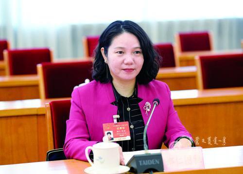 3902215_lity_1615396822677_m.jpg 3902215_lity_1615396822677_m.jpg