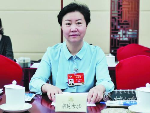 3902213_lity_1615396780499_m.jpg 3902213_lity_1615396780499_m.jpg