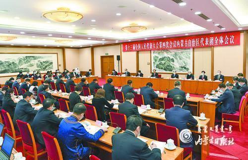 3903664_lity_1615477288568_m.jpg 3903664_lity_1615477288568_m.jpg