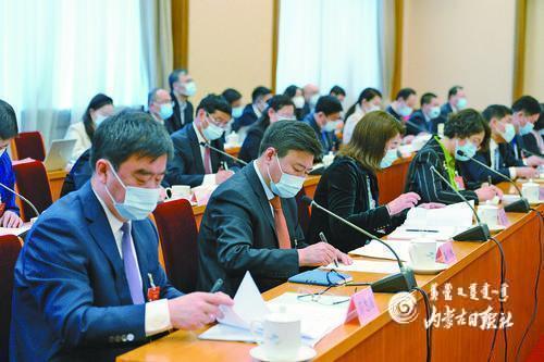 3903673_lity_1615477336539_m.jpg 3903673_lity_1615477336539_m.jpg