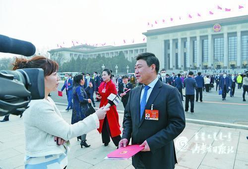 3903668_lity_1615477315147_m.jpg 3903668_lity_1615477315147_m.jpg