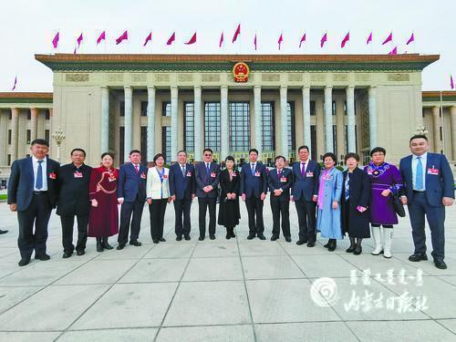 3903662_lity_1615477277305_m.jpg 3903662_lity_1615477277305_m.jpg