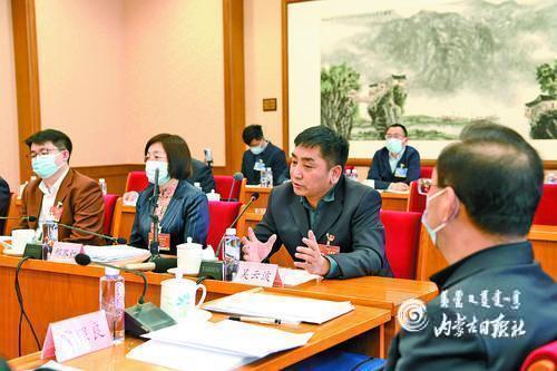 3903677_lity_1615477357082_m.jpg 3903677_lity_1615477357082_m.jpg