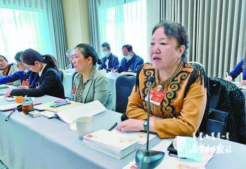 3903675_lity_1615477346667_m.jpg 3903675_lity_1615477346667_m.jpg