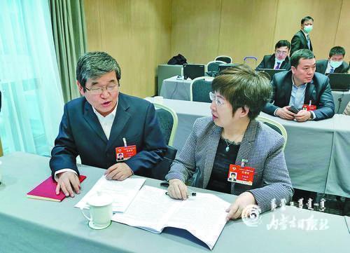 3903679_lity_1615477369771_m.jpg 3903679_lity_1615477369771_m.jpg