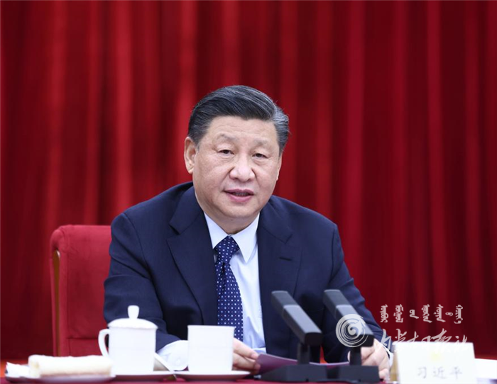 QQ截图20210314165307.png QQ截图20210314165307.png