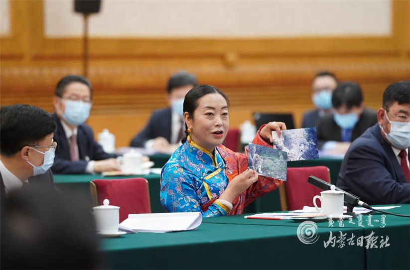 QQ截图20210314165401.png QQ截图20210314165401.png