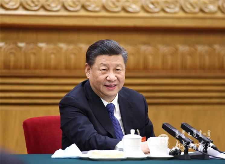 QQ截图20210314165507.png QQ截图20210314165507.png