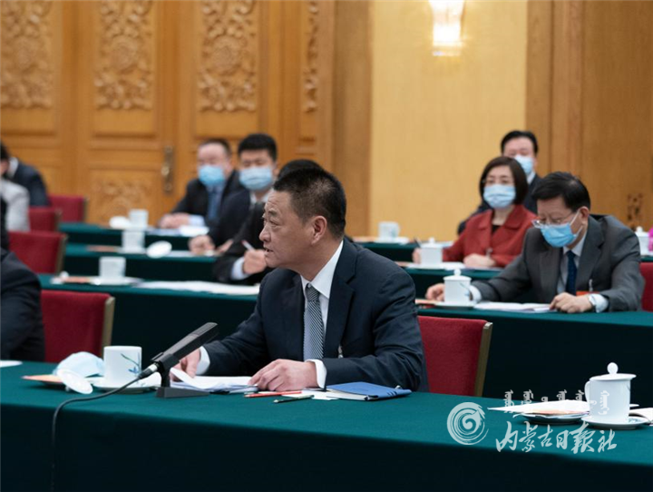 QQ截图20210314165604.png QQ截图20210314165604.png