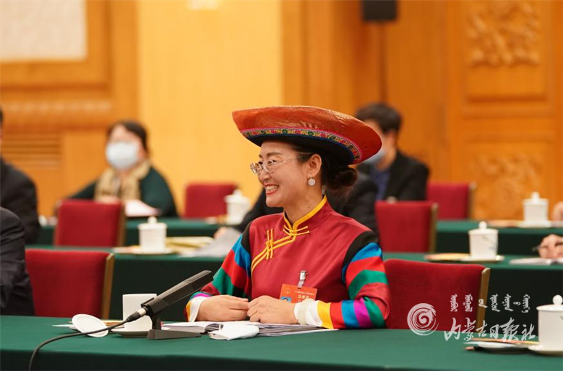 QQ截图20210314165710.png QQ截图20210314165710.png