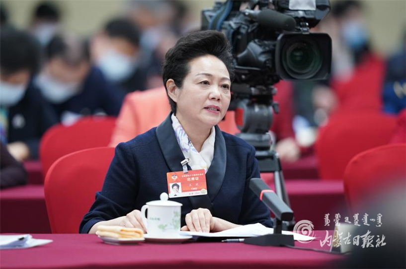 QQ截图20210314170011.png QQ截图20210314170011.png