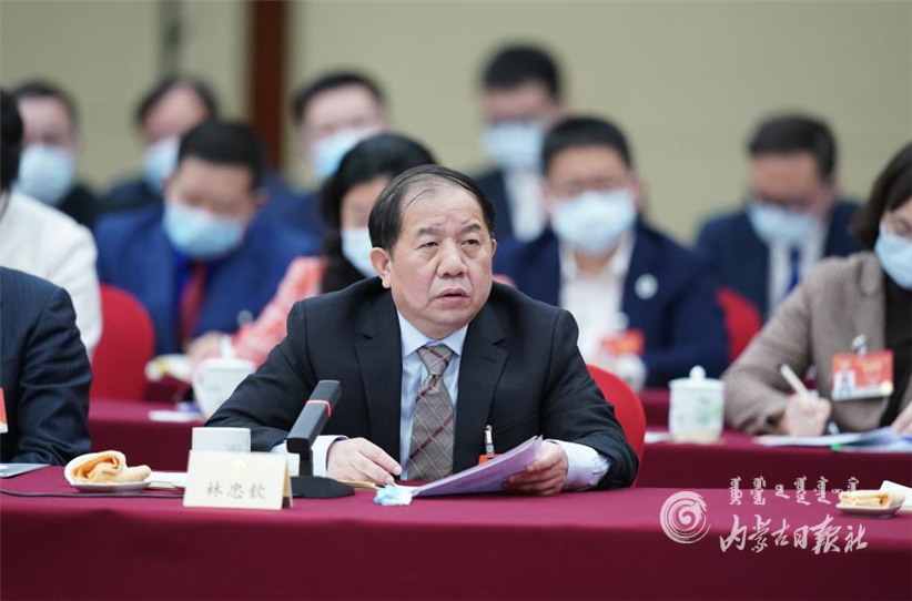 QQ截图20210314170035.png QQ截图20210314170035.png