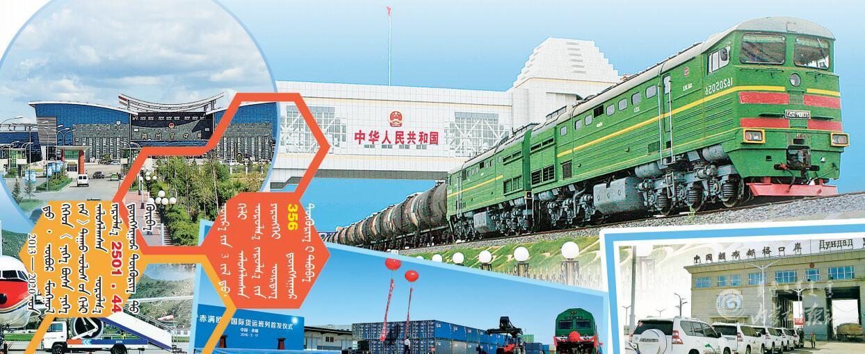 QQ截图20210414084454.jpg QQ截图20210414084454.jpg