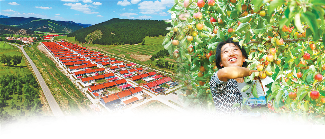 QQ图片20210421085204.png QQ图片20210421085204.png