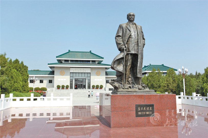 QQ图片20210430084803.png QQ图片20210430084803.png