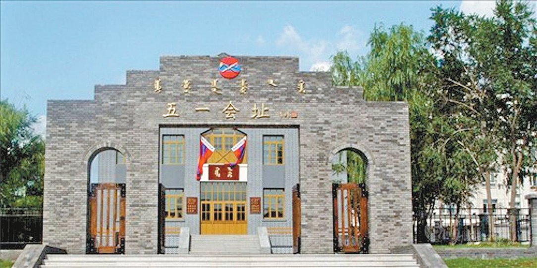 QQ图片20210430084810.png QQ图片20210430084810.png