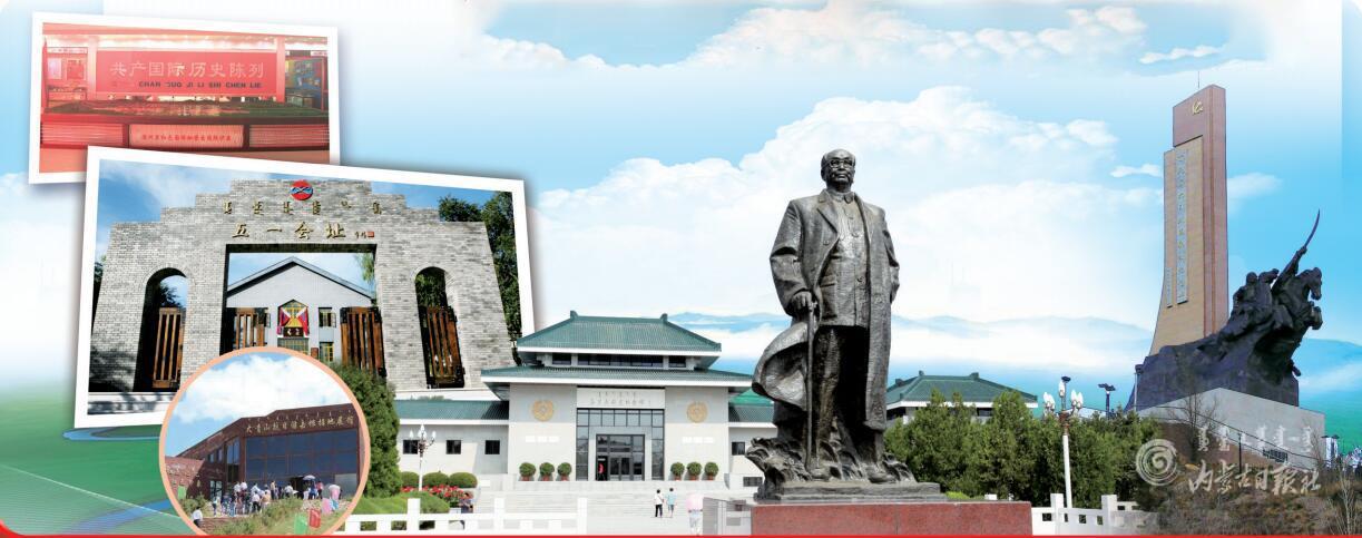 QQ截图20210502110920.jpg QQ截图20210502110920.jpg