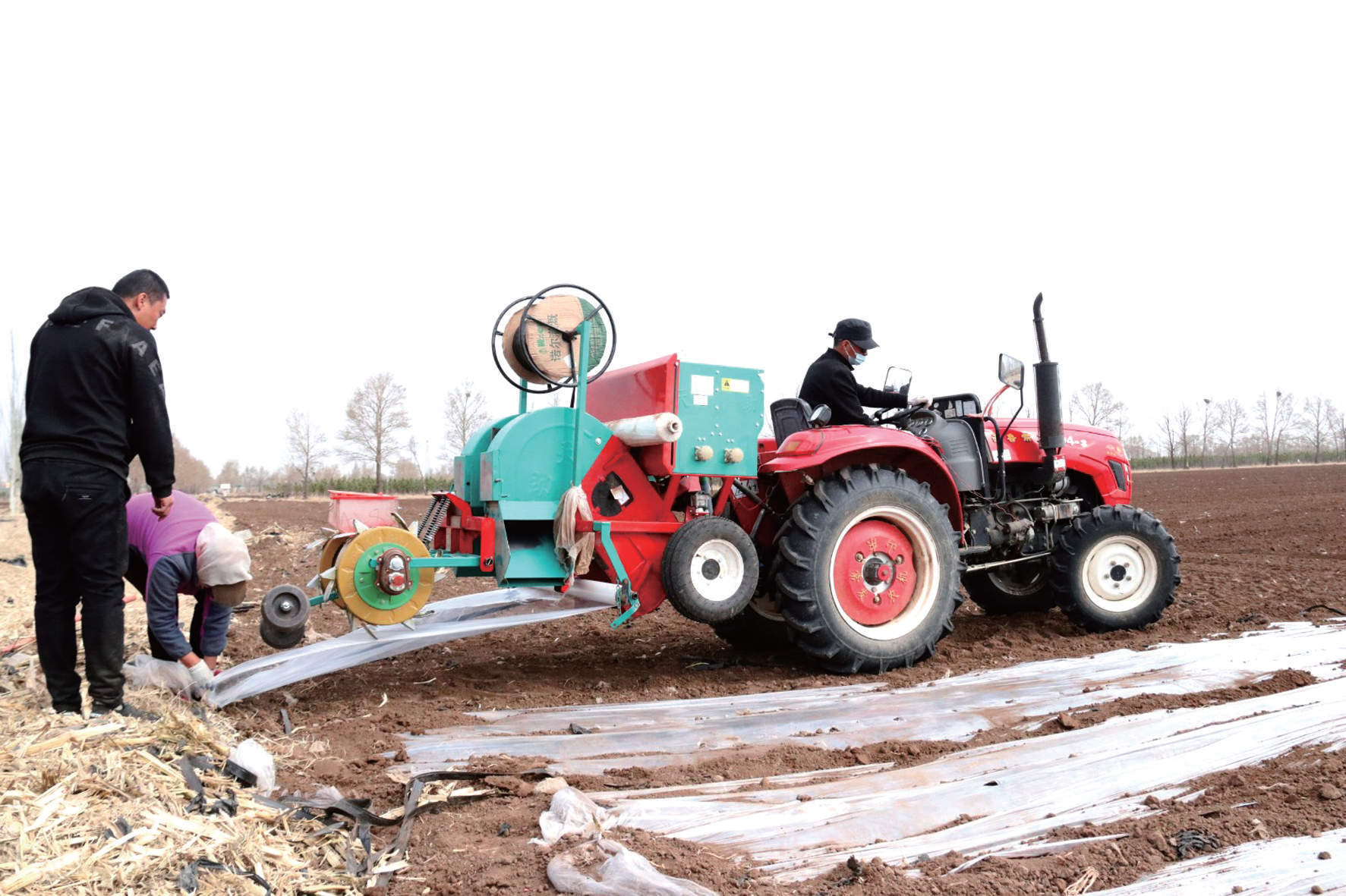 QQ图片20210507090312.png QQ图片20210507090312.png