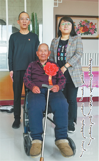 QQ截图20210526092130.png QQ截图20210526092130.png