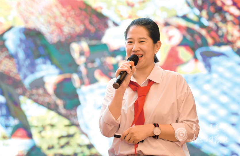 QQ图片20210528085555.png QQ图片20210528085555.png