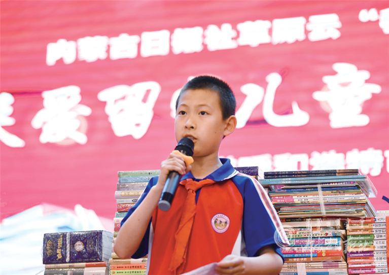 QQ图片20210528085602.png QQ图片20210528085602.png