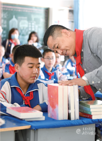 QQ图片20210528085607.png QQ图片20210528085607.png