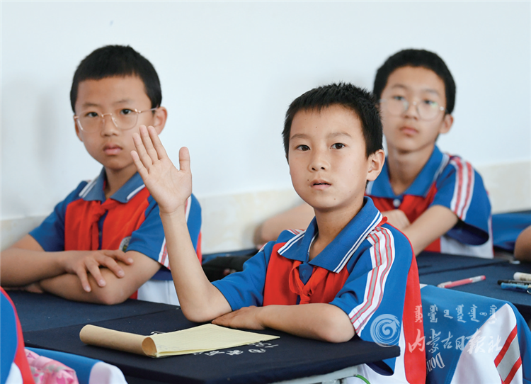 QQ图片20210528085613.png QQ图片20210528085613.png