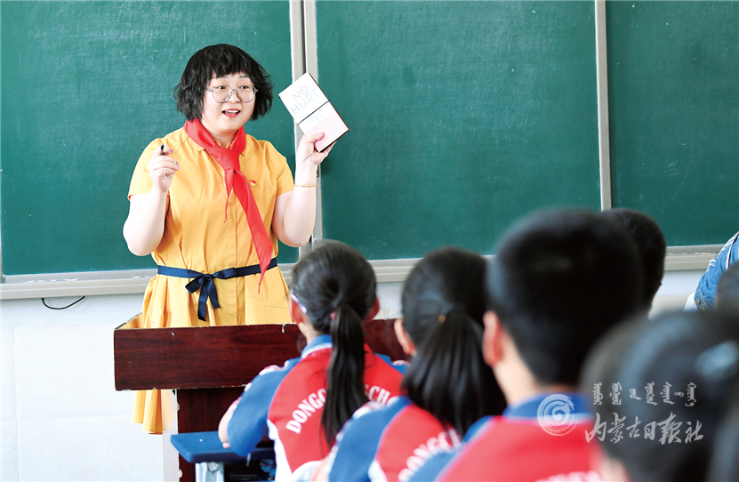 QQ图片20210528085621.png QQ图片20210528085621.png