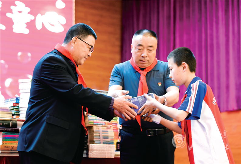 QQ图片20210528085629.png QQ图片20210528085629.png