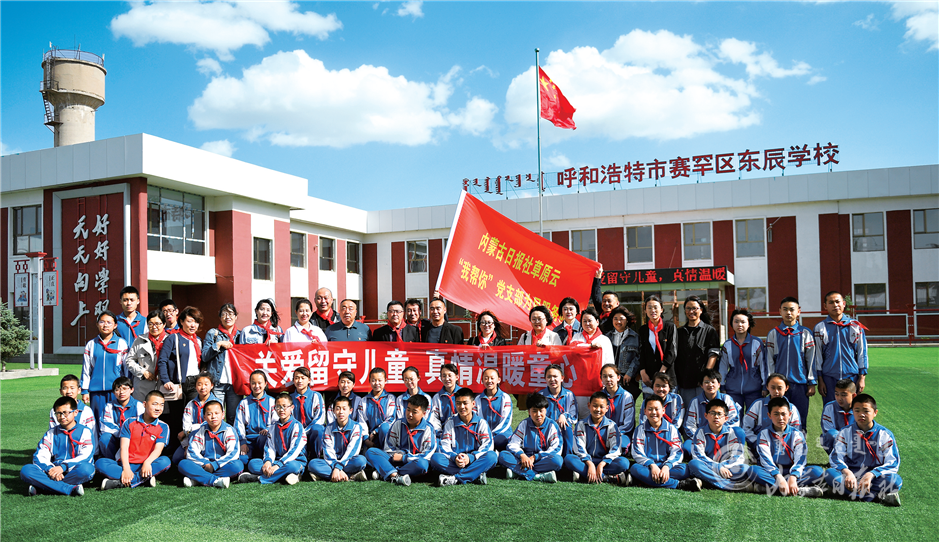 QQ图片20210528085712.png QQ图片20210528085712.png