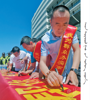 QQ截图20210605144045.png 04.png