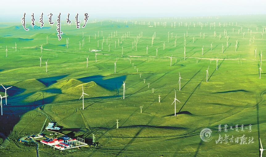 QQ截图20210609153421.jpg