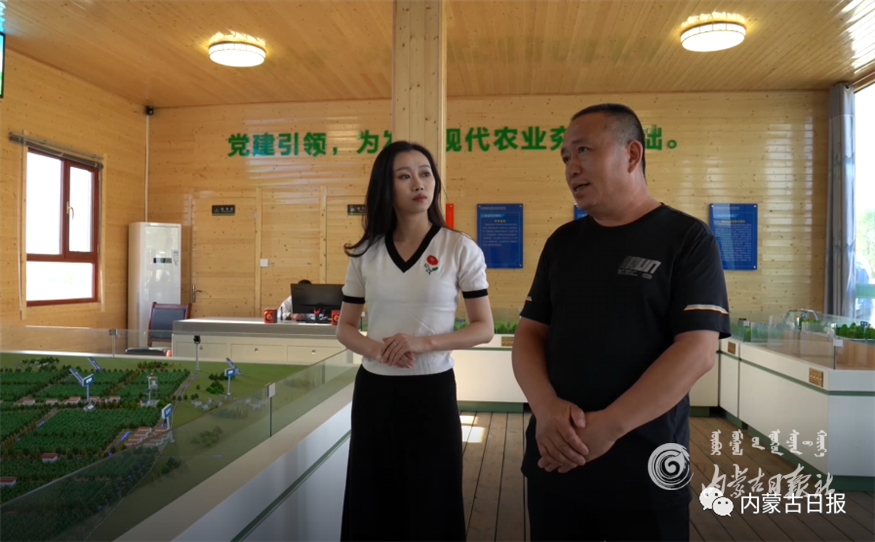 微信图片_20210611111919.png 微信图片_20210611111919.png