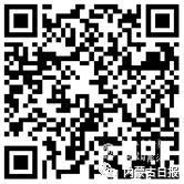 mmexport1623388319355.jpg mmexport1623388319355.jpg