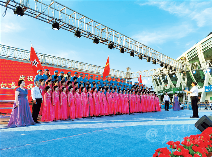 QQ图片20210612121031.png QQ图片20210612121031.png