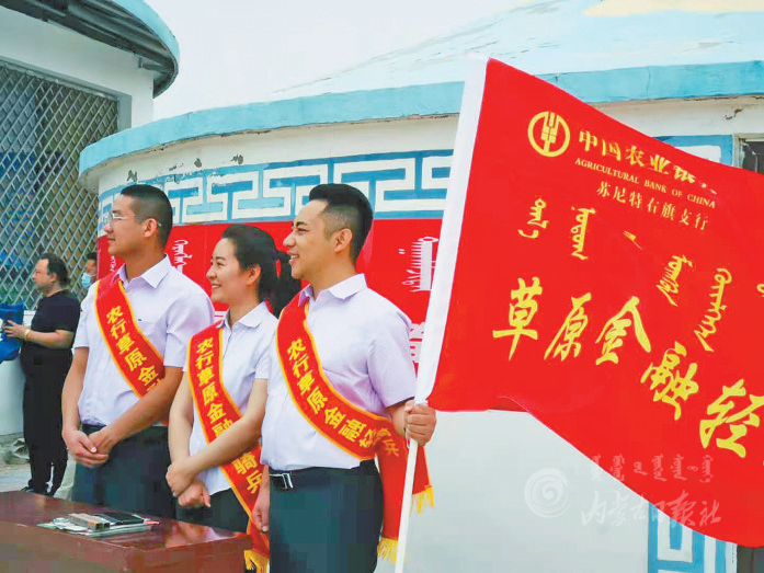 QQ图片20210612112557.png QQ图片20210612112557.png