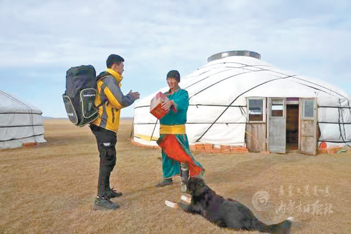 QQ图片20210612112609.png QQ图片20210612112609.png