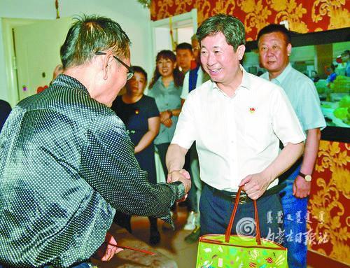 4011068_lity_1623399424403_m.jpg 4011068_lity_1623399424403_m.jpg