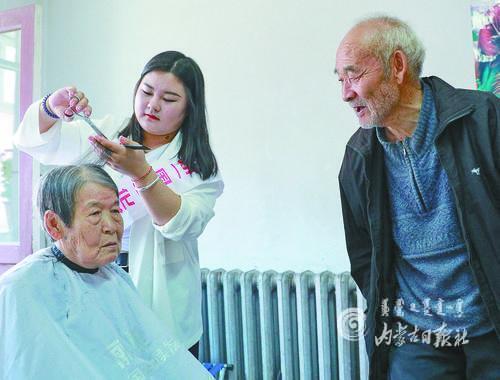 4011060_lity_1623399370748_m.jpg 4011060_lity_1623399370748_m.jpg