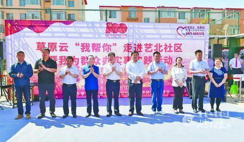 4011070_lity_1623399436569_m.jpg 4011070_lity_1623399436569_m.jpg