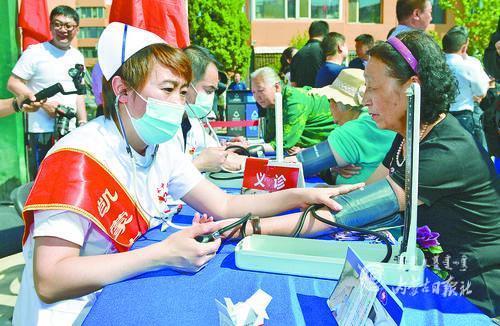 4011046_lity_1623399286878_m.jpg 4011046_lity_1623399286878_m.jpg