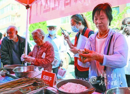 4011062_lity_1623399383295_m.jpg 4011062_lity_1623399383295_m.jpg