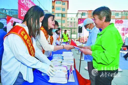 4011051_lity_1623399314748_m.jpg 4011051_lity_1623399314748_m.jpg