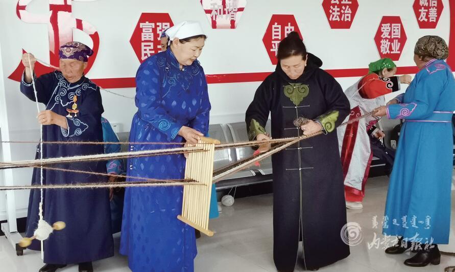 QQ截图20210614110712.jpg