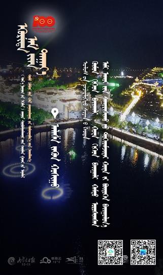 QQ图片20210614162234.jpg